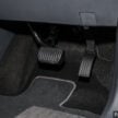 Proton eMAS 7 纯电SUV初步体验心得分享, 值得等待吗?