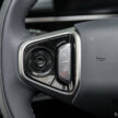 Proton eMAS 7 纯电SUV初步体验心得分享, 值得等待吗?
