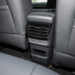 Proton eMAS 7 纯电SUV初步体验心得分享, 值得等待吗?