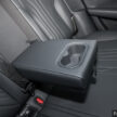 Proton eMAS 7 纯电SUV初步体验心得分享, 值得等待吗?