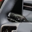 Proton eMAS 7 纯电SUV初步体验心得分享, 值得等待吗?