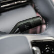 Proton eMAS 7 纯电SUV初步体验心得分享, 值得等待吗?