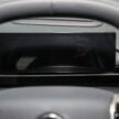 Proton eMAS 7 纯电SUV初步体验心得分享, 值得等待吗?