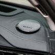 Proton eMAS 7 纯电SUV初步体验心得分享, 值得等待吗?
