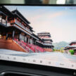 Proton eMAS 7 纯电SUV初步体验心得分享, 值得等待吗?