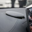 Proton eMAS 7 纯电SUV初步体验心得分享, 值得等待吗?