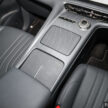 Proton eMAS 7 纯电SUV初步体验心得分享, 值得等待吗?