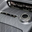 Proton eMAS 7 纯电SUV初步体验心得分享, 值得等待吗?