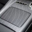 Proton eMAS 7 纯电SUV初步体验心得分享, 值得等待吗?