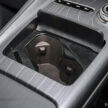 Proton eMAS 7 纯电SUV初步体验心得分享, 值得等待吗?