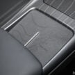 Proton eMAS 7 纯电SUV初步体验心得分享, 值得等待吗?