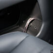 Proton eMAS 7 纯电SUV初步体验心得分享, 值得等待吗?