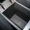 Proton eMAS 7 纯电SUV初步体验心得分享, 值得等待吗?