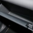 Proton eMAS 7 纯电SUV初步体验心得分享, 值得等待吗?