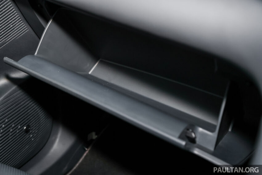 Proton eMAS 7 纯电SUV初步体验心得分享, 值得等待吗? 282311