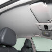 Proton eMAS 7 纯电SUV初步体验心得分享, 值得等待吗?