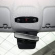 Proton eMAS 7 纯电SUV初步体验心得分享, 值得等待吗?