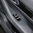 Proton eMAS 7 纯电SUV初步体验心得分享, 值得等待吗?