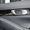 Proton eMAS 7 纯电SUV初步体验心得分享, 值得等待吗?