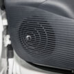 Proton eMAS 7 纯电SUV初步体验心得分享, 值得等待吗?