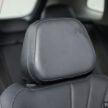 Proton eMAS 7 纯电SUV初步体验心得分享, 值得等待吗?