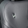 Proton eMAS 7 纯电SUV初步体验心得分享, 值得等待吗?