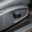 Proton eMAS 7 纯电SUV初步体验心得分享, 值得等待吗?