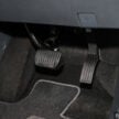 Proton eMAS 7 纯电SUV初步体验心得分享, 值得等待吗?