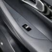Proton eMAS 7 纯电SUV初步体验心得分享, 值得等待吗?
