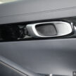 Proton eMAS 7 纯电SUV初步体验心得分享, 值得等待吗?