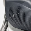 Proton eMAS 7 纯电SUV初步体验心得分享, 值得等待吗?