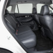 Proton eMAS 7 纯电SUV初步体验心得分享, 值得等待吗?