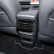 Proton eMAS 7 纯电SUV初步体验心得分享, 值得等待吗?