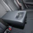Proton eMAS 7 纯电SUV初步体验心得分享, 值得等待吗?