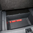Proton eMAS 7 纯电SUV初步体验心得分享, 值得等待吗?