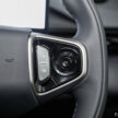 Proton eMAS 7 纯电SUV初步体验心得分享, 值得等待吗?