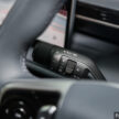 Proton eMAS 7 纯电SUV初步体验心得分享, 值得等待吗?