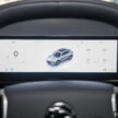 Proton eMAS 7 纯电SUV初步体验心得分享, 值得等待吗?