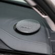 Proton eMAS 7 纯电SUV初步体验心得分享, 值得等待吗?