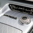 Proton eMAS 7 纯电SUV初步体验心得分享, 值得等待吗?