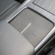 Proton eMAS 7 纯电SUV初步体验心得分享, 值得等待吗?