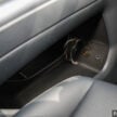 Proton eMAS 7 纯电SUV初步体验心得分享, 值得等待吗?