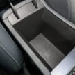 Proton eMAS 7 纯电SUV初步体验心得分享, 值得等待吗?