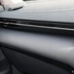 Proton eMAS 7 纯电SUV初步体验心得分享, 值得等待吗?