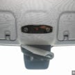 Proton eMAS 7 纯电SUV初步体验心得分享, 值得等待吗?