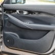 Proton eMAS 7 纯电SUV初步体验心得分享, 值得等待吗?