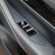 Proton eMAS 7 纯电SUV初步体验心得分享, 值得等待吗?