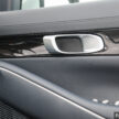 Proton eMAS 7 纯电SUV初步体验心得分享, 值得等待吗?
