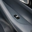 Proton eMAS 7 纯电SUV初步体验心得分享, 值得等待吗?