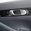 Proton eMAS 7 纯电SUV初步体验心得分享, 值得等待吗?
